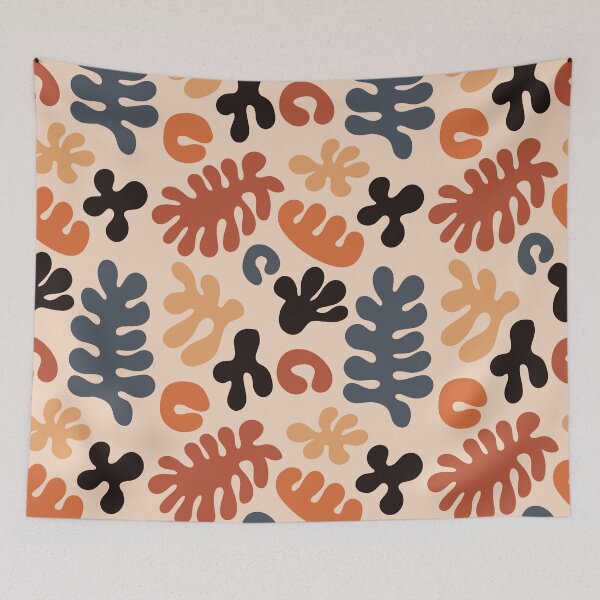 Item preview, Autumn pattern designed and sold by Pattern King.