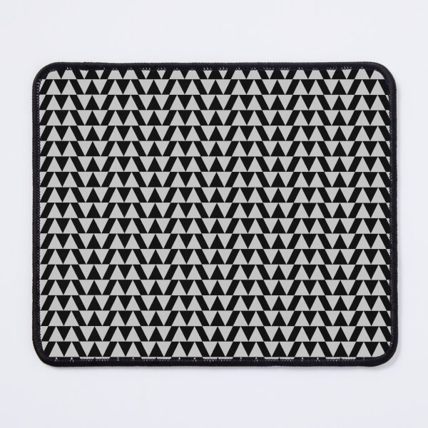 Item preview, Triangle - Geometric Style 2 designed and sold by CansuOzcomert.