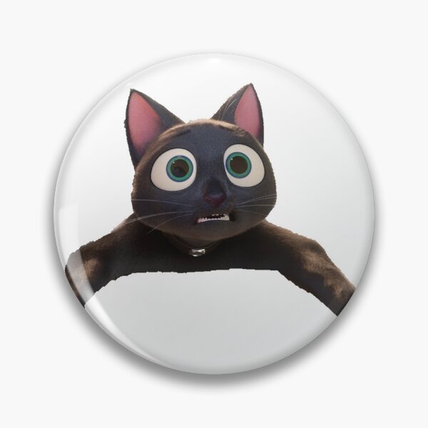 Item preview, Luck Cat designed and sold by Ricardooperez.