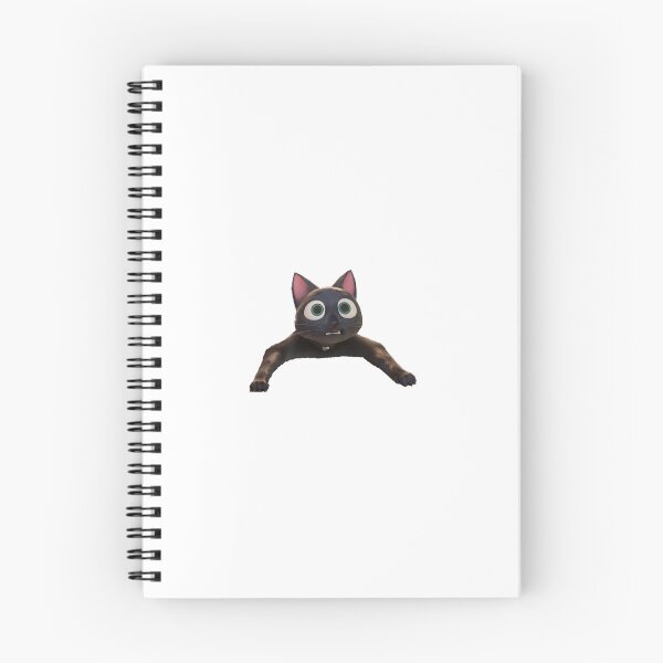 Item preview, Luck Cat designed and sold by Ricardooperez.