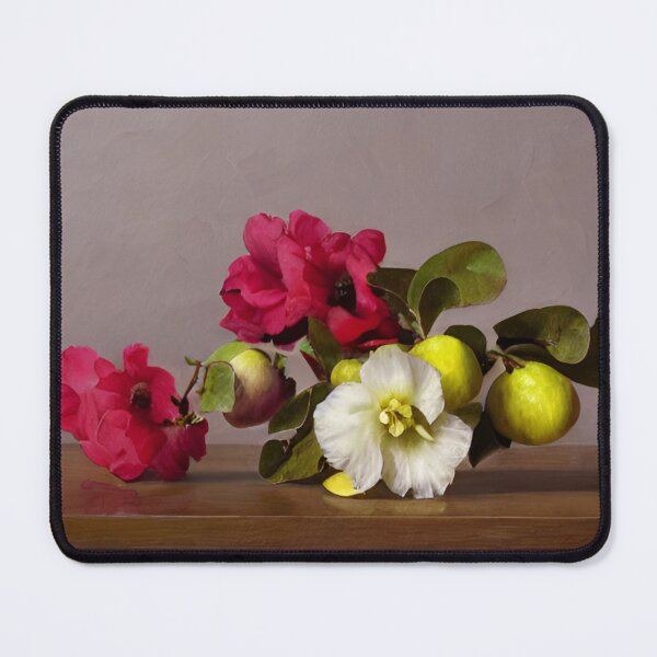 Item preview, Quince tree designed and sold by Bashini.