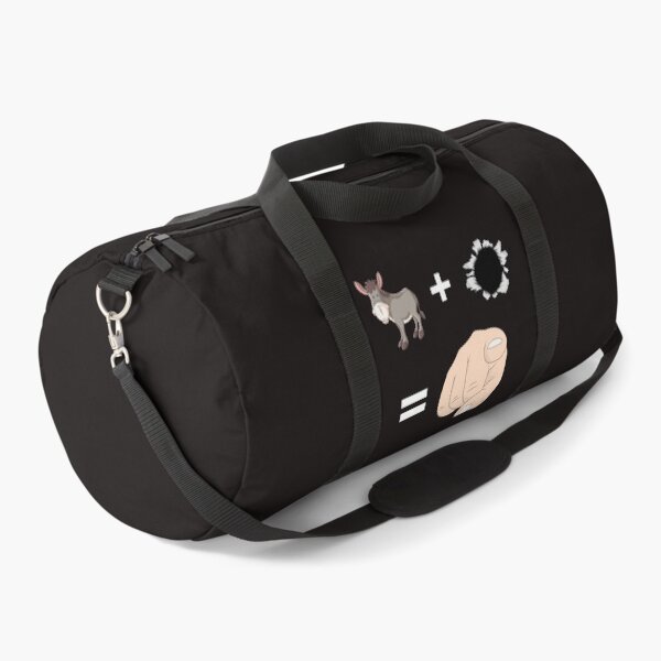 Item preview, Ass + Hole = YOU  -- You Are an Asshole  designed and sold by Now-IS-Later.