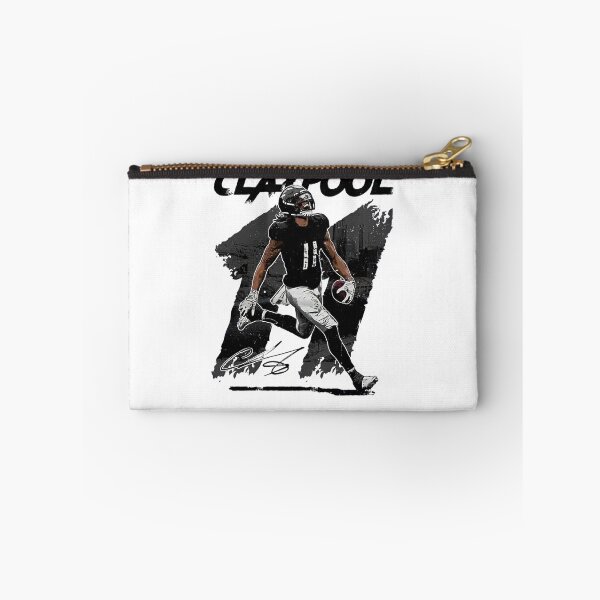 Item preview, chase claypool designed and sold by pashient.
