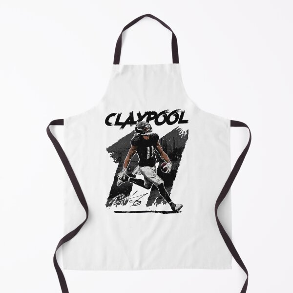 Item preview, chase claypool designed and sold by pashient.