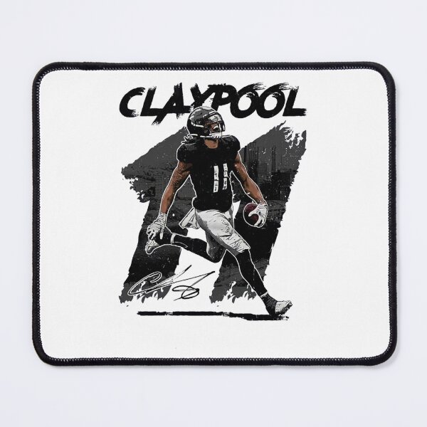 Item preview, chase claypool designed and sold by pashient.