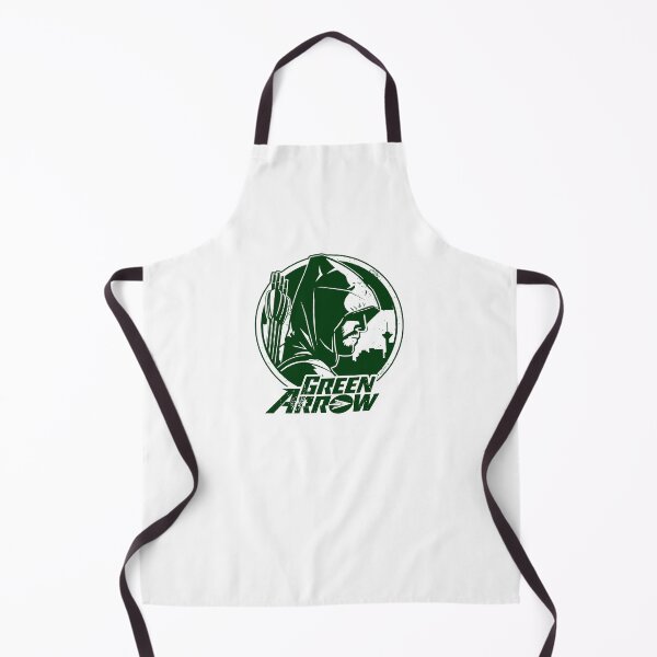 Item preview, Green Arrow designed and sold by isrowatia.