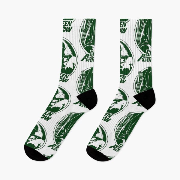 Item preview, Green Arrow designed and sold by isrowatia.