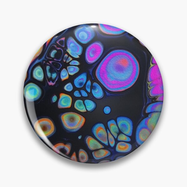 Item preview, OIL AND WATER  designed and sold by johnnyssandart.