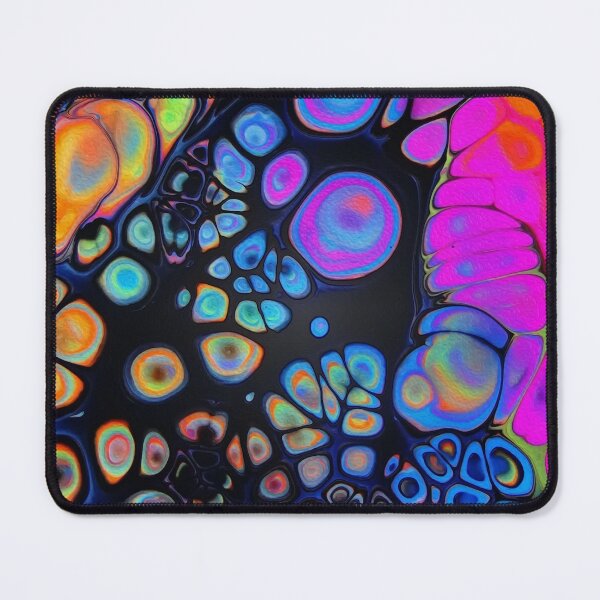Item preview, OIL AND WATER  designed and sold by johnnyssandart.