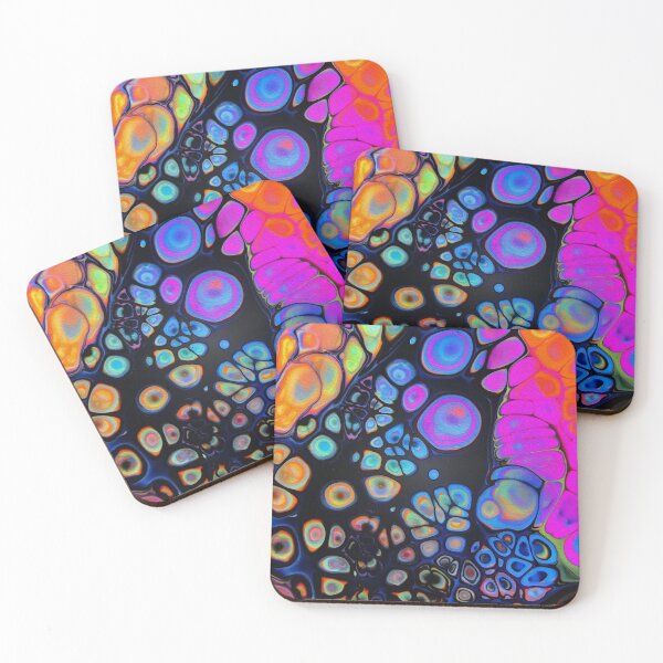 Item preview, OIL AND WATER  designed and sold by johnnyssandart.