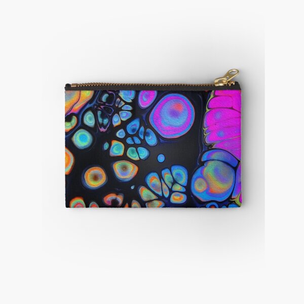 Item preview, OIL AND WATER  designed and sold by johnnyssandart.