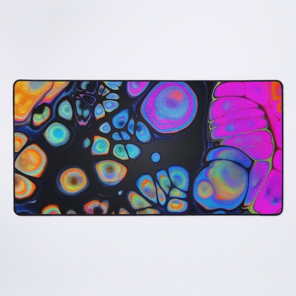 Item preview, OIL AND WATER  designed and sold by johnnyssandart.