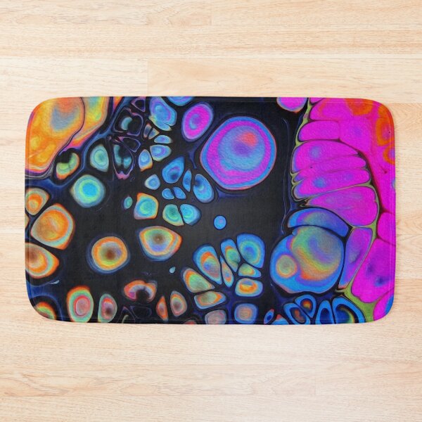 Item preview, OIL AND WATER  designed and sold by johnnyssandart.