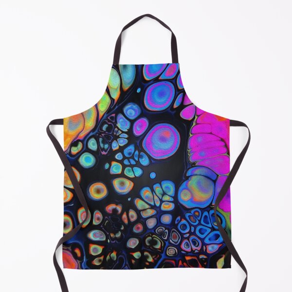 Item preview, OIL AND WATER  designed and sold by johnnyssandart.