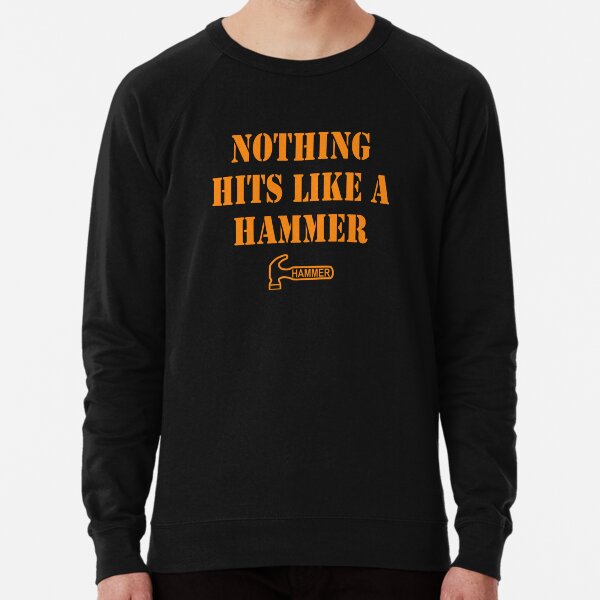Bowling sweatshirts store