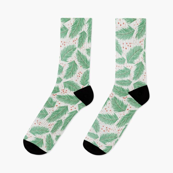 Item preview, Christmas tree pattern designed and sold by SpilloDesign.
