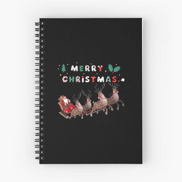 Item preview, Ready to Christmas  designed and sold by YorkStyle.
