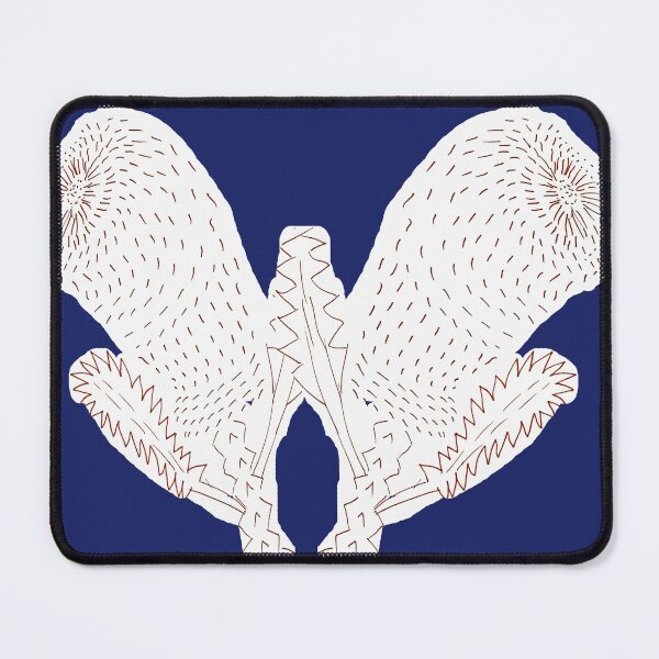 Item preview, Thistle Two OR... designed and sold by KazM.