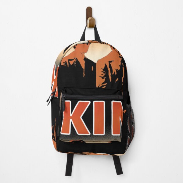 Item preview, Kinks Vintage The Kinks Band Life Stinks I Like The Kinks designed and sold by RomanKulczyn.