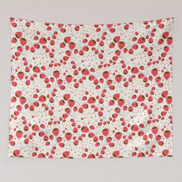 Item preview, Love tulips designed and sold by Anny Cecilia  Walter.