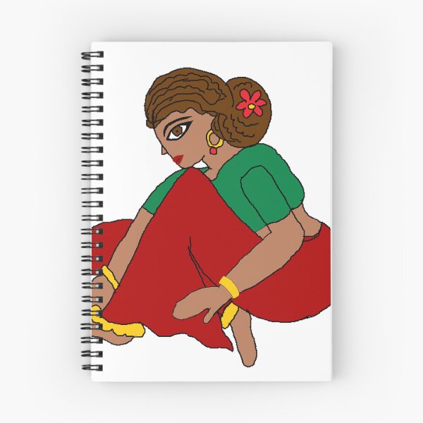 Item preview, Shringar October 2022 designed and sold by Sharmishtha  Basu.