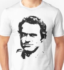 Terence Unisex T-Shirt