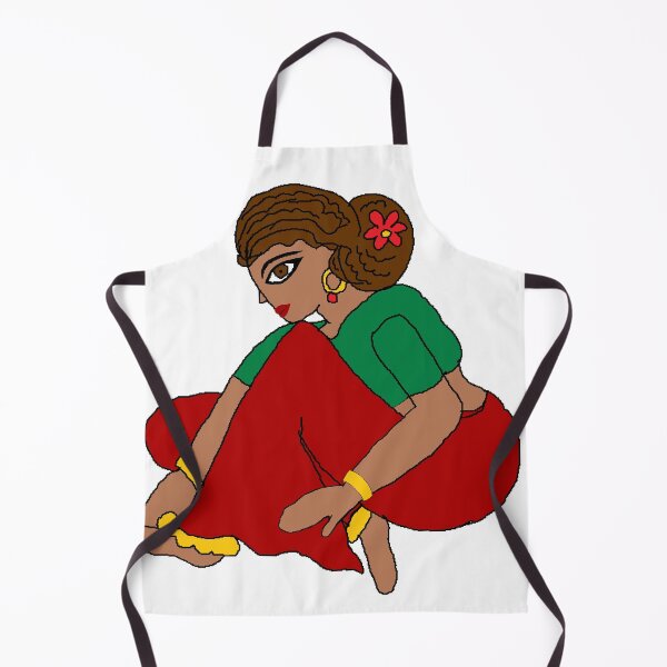 Item preview, Shringar October 2022 designed and sold by Sharmishtha Basu.
