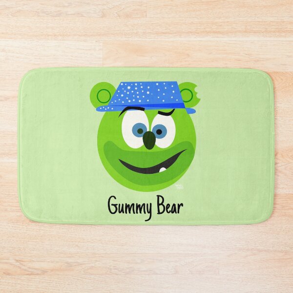 Item preview, Party animal -  gummybär song designed and sold by Aurealis.