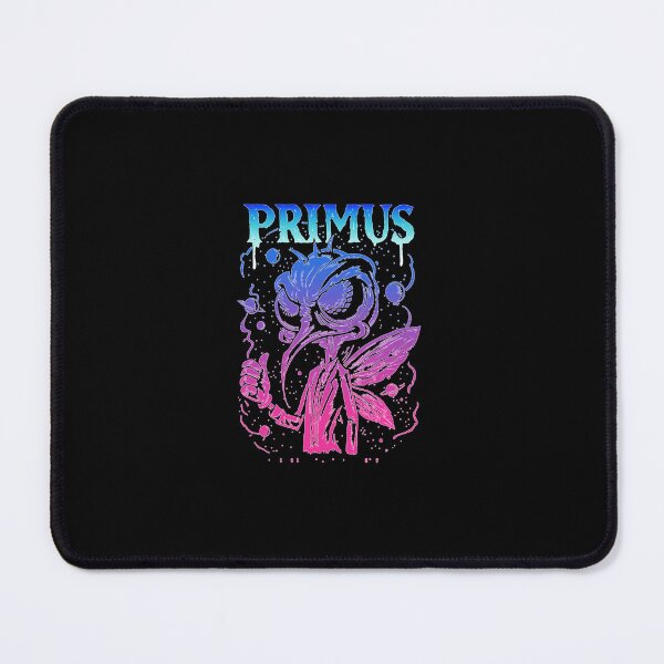 Item preview, gradation primus 01 - primus lyrics - Best trending t-shirt hoodie Classic T-Shirt designed and sold by MiltonLane.