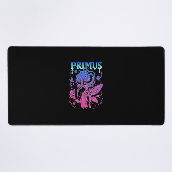 Item preview, gradation primus 01 - primus lyrics - Best trending t-shirt hoodie Classic T-Shirt designed and sold by MiltonLane.