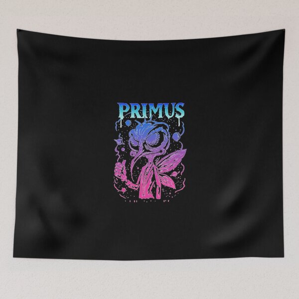 Item preview, gradation primus 01  - primus lyrics - Best trending t-shirt hoodie Classic T-Shirt designed and sold by MiltonLane.