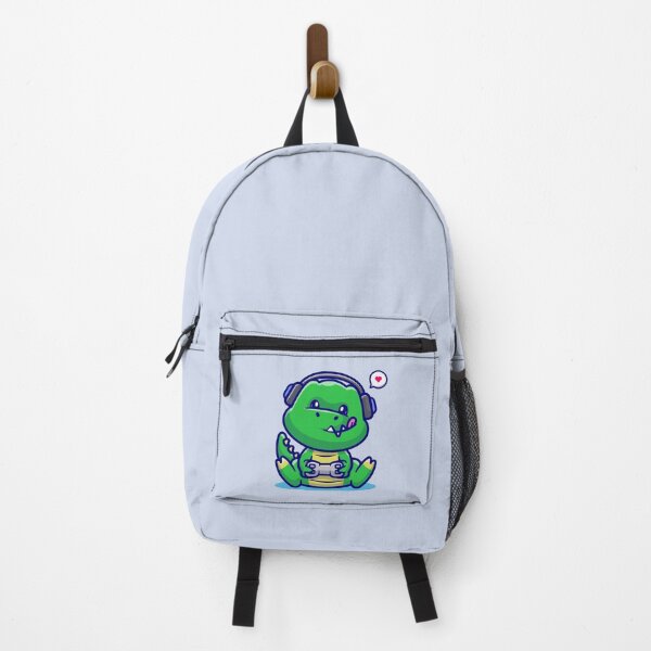 Item preview, Dino Gaming designed and sold by KandMe.