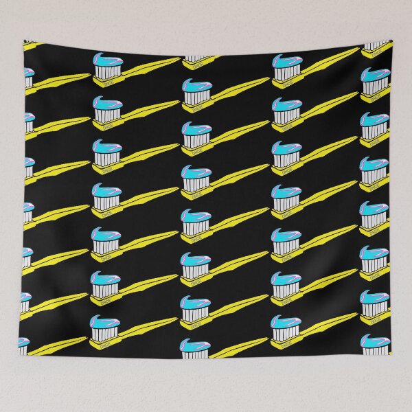 Item preview, DNCE - Toothbrush designed and sold by jeremydwilliams.