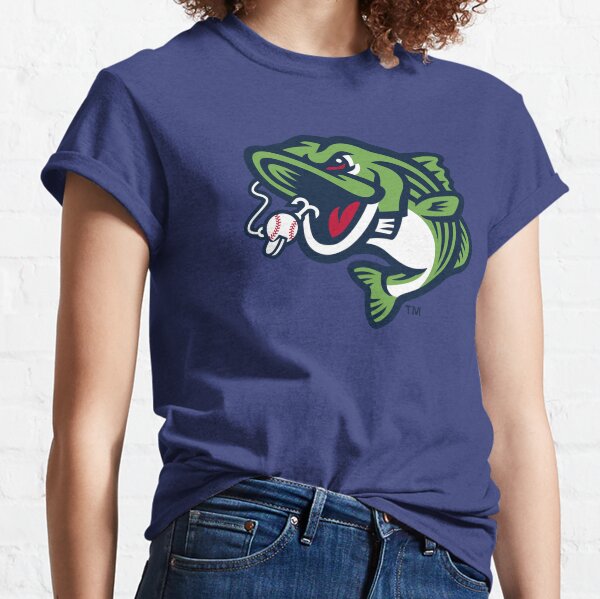 The-Gwinnett-Stripers-Logo Kids T-Shirt for Sale by MasArt1