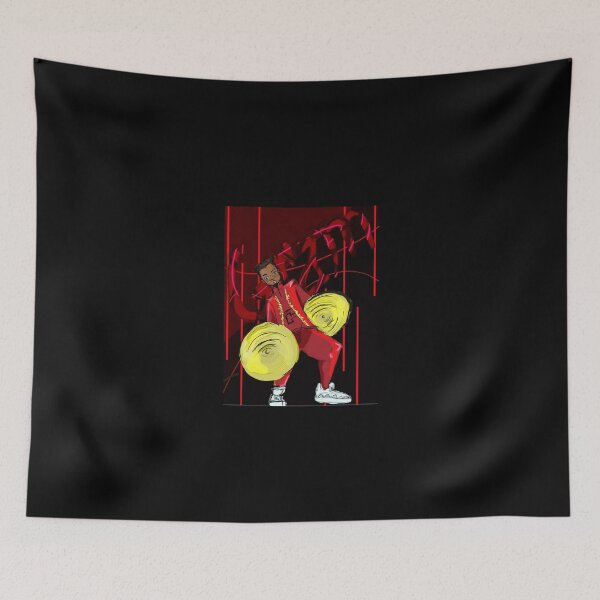 Item preview, GSU Cymbal Classic T-Shirt designed and sold by MiltonLane.