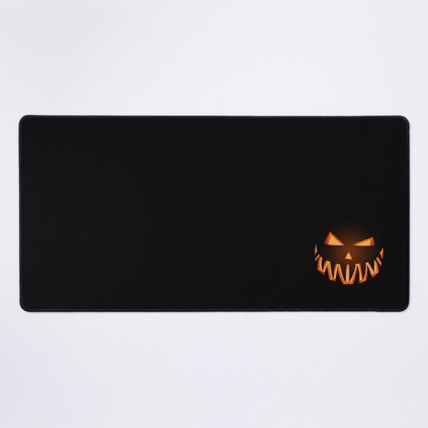 Item preview, Halloween Pumpkin - Spooky designed and sold by Aryalaenkha.
