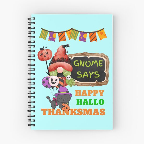 Item preview, Due to inflation this is my halloween thanksgiving christmas| Happy Hallothanksmas Halloween Thanksgiving Christmas holiday greetings | gifts for Halloween lovers designed and sold by HalloweenStyles.