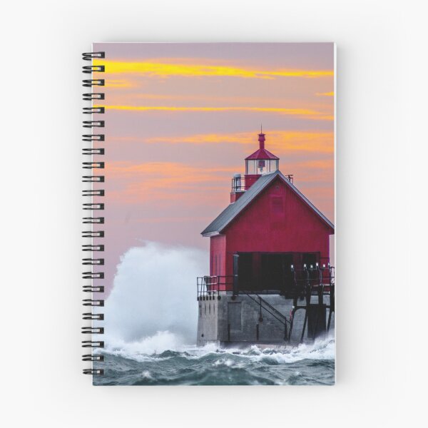 Item preview, Big Red Splash designed and sold by rdwngs101.