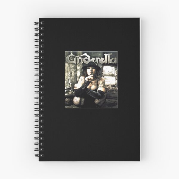 Item preview, guaranteed quality of cinderella band Classic T-Shirt designed and sold by MiltonLane.