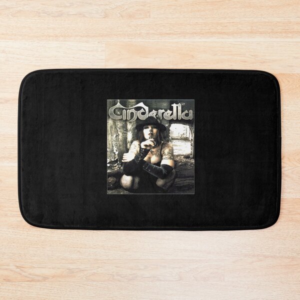 Item preview, guaranteed quality of cinderella band Classic T-Shirt designed and sold by MiltonLane.