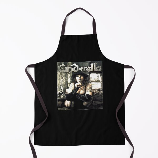 Item preview, guaranteed quality of cinderella band Classic T-Shirt designed and sold by MiltonLane.