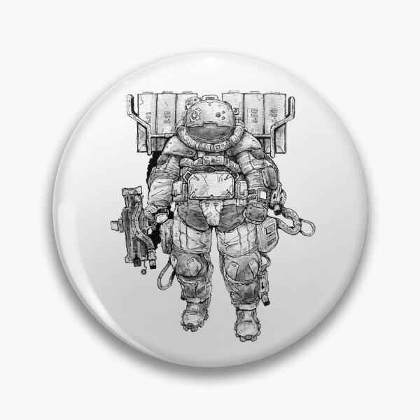 Item preview, StreamINK '22 Collection "Floating" Art Print designed and sold by M1sterMao.