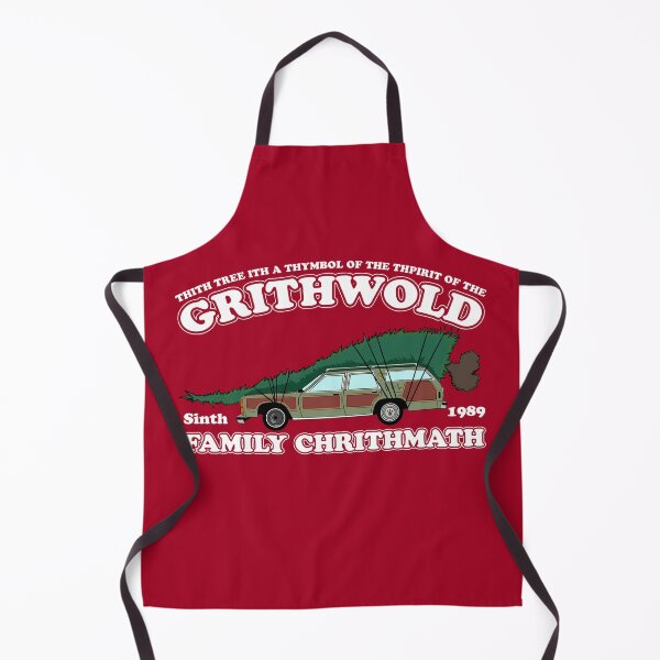 Item preview, The Grithwold Family Chrithmath - Sinth 1989 designed and sold by Meta Cortex.
