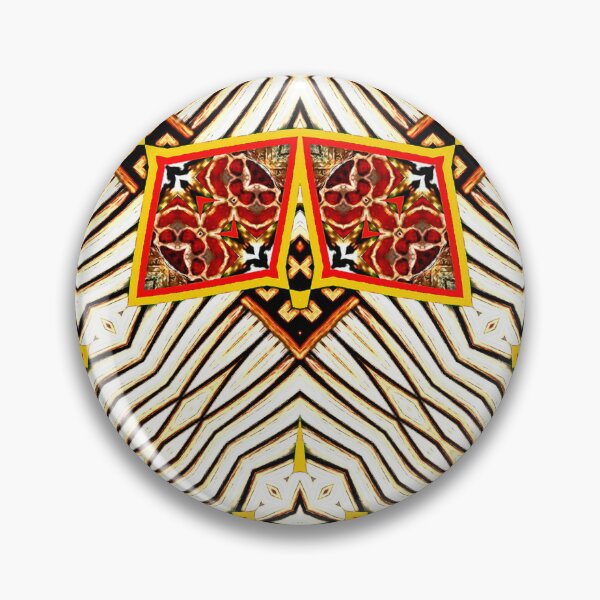 Item preview, LET'S CELEBRATE  NATIVE AMERICAN  HERITAGE MONTH -  GREAT ABSTRACT TRIBAL PAINTINGS PATTERN FROM THE NATIVE AMERICAN ART HERITAGE - PERFECT CHRISTMAS GIFT FOR COLLECTORS. designed and sold by Ralek.