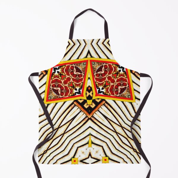 Item preview, LET'S CELEBRATE NATIVE AMERICAN HERITAGE MONTH - GREAT ABSTRACT TRIBAL PAINTINGS PATTERN FROM THE NATIVE AMERICAN ART HERITAGE - PERFECT CHRISTMAS GIFT FOR COLLECTORS. designed and sold by Ralek.