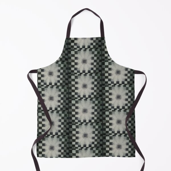 Item preview, Two Tone Universe designed and sold by Gasserdesigns.