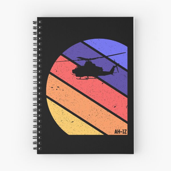 Item preview, AH-1Z Viper Military Helicopter #2792 designed and sold by Rare-Militia.