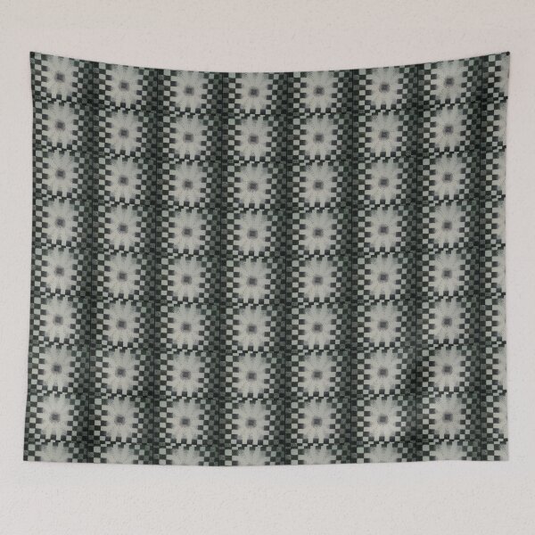 Item preview, Two Tone Universe designed and sold by Gasserdesigns.
