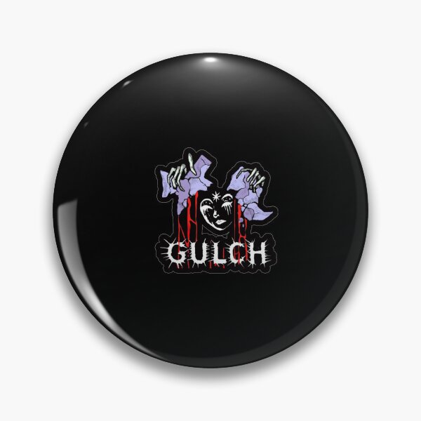 Item preview, GULCH MUSIC ART Essential T-Shirt designed and sold by MiltonLane.