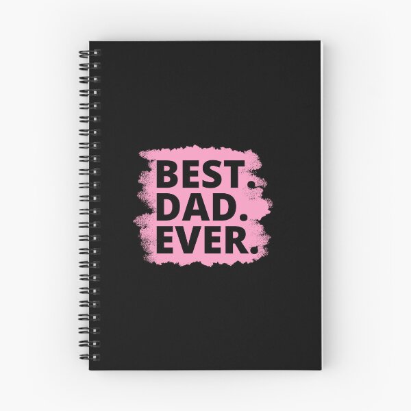 Item preview, Best Dad Ever Gift for Daddy, Father, Husband, Boyfriend or New Dad to Be designed and sold by Kubala.